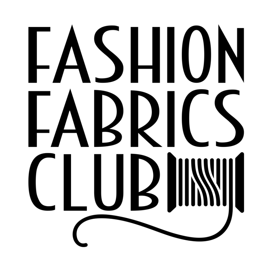 fashion fabrics club Niche Utama Home Amazon