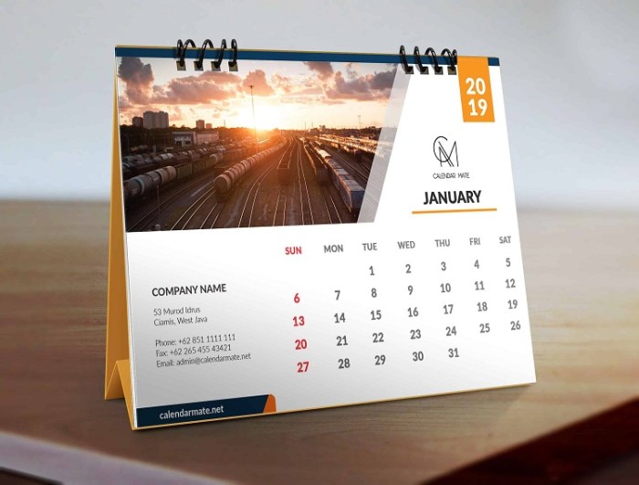 Kalender selbst gestalten kostenlos